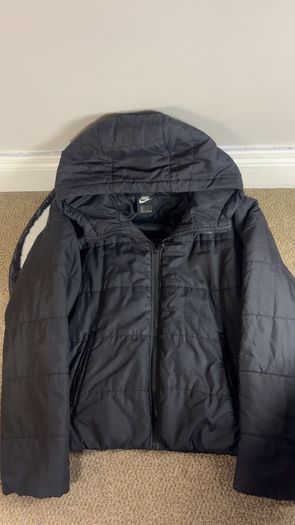 Nike Sportswear Therma Repel Puffer Jacket