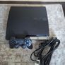 PS3 Slim 4.92 Evilnat 1TB Image 3