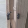 Key box holder Image 5