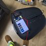 Sony GTK XB72 High Power Home Audio System Image 10