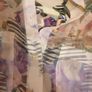 Guess blouse size M Image 6
