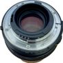 Tamron Nikon fit 35-105mm f/2.8 SP AF Aspherical Image 6