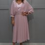 New Lizabella Occasion Dress & Couture Club Dress Image 2