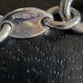 sterling silver Image 7
