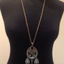 Vintage Pendant Image 5