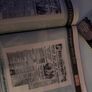 Final copy of The news of the world July 10th 2011 Image 10