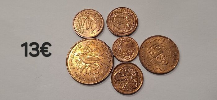 Coins,pound,cent,dollar,penny,rupee,millieme,fils,shilling,centavos,pesos,piastre,paise,pesetas,ore