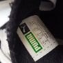 Puma Boys Trainers UK2 Image 2