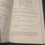 Implementing Six Sigma, Second Edition: Smarter Solutions Using Statistical Methods Image 9