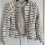 H&M Women's Jacket Image 6