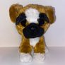 TY Beanie Boos Image 9