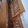 Single beds Image 7