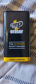 Shoe Polish