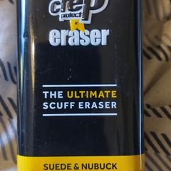Shoe Polish
