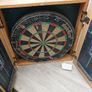 dart board Image 2