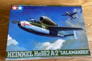 Tamiya