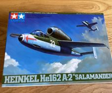 Tamiya