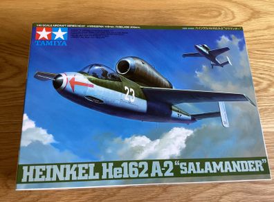 Tamiya