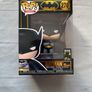 Dc Batman Funko Pop! 15 each Image 3