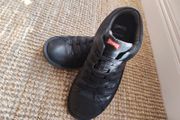 camper trainers