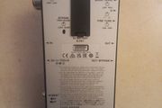 Behringer HB01 Hell Babe Wah