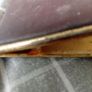 Vintage Cigarette Case Image 9