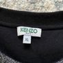 KENZO sweatshirt size UK10-12 Image 3