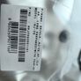 HJC visor Image 4