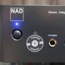 Current Model NAD C316BEE V2 Stereo Integrated Amplifier As New pristine Image 7