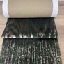Fabric sample book Image 8