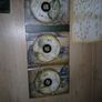 Lord of the rings full set new Image 3