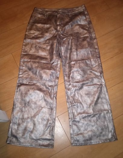 womens trousers