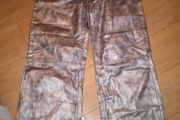 womens trousers