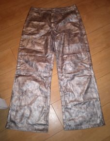 womens trousers