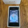 Apple IPhone and Ipad Lot Bundle - 4 Devices + iPhone 4 Box (1 Iphone Usable Home Screen, iCloud / Passcode Locked) Image 8