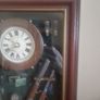 shadow box hunting display Image 4