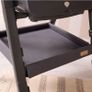 Tutti Bambini Nova "from Birth to 12 Years" Complete Highchair Package Image 5