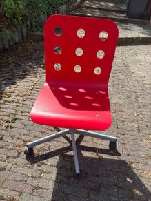 desk chair - children