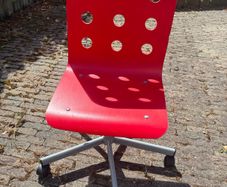 desk chair - children