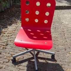 desk chair - children