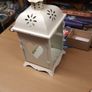 Lantern Metal Image 3