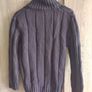 Palomino sweter 110 cm  5 years / Image 2