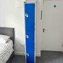 lockers Image 5