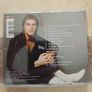 Steve Harley & Cockney Rebel CD - The Best Of Image 2