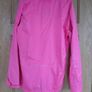 ladies casual jacket new with tags size. 14 Image 3