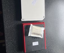 2 Wii consoles one works, one has no video, plus a HDMI adapter. Free Post