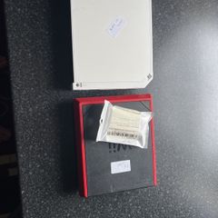 2 Wii consoles one works, one has no video, plus a HDMI adapter. Free Post