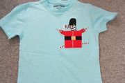 New.NEXT boy's t-shirt. Age 4/5