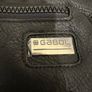 Labtop bag Image 9