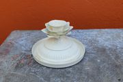 joblot of candle holders